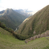 P5263244.JPG