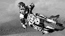 Best off Stefan Hage KTM SX144 MX 2008