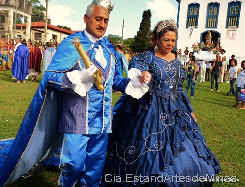 P1090112 P1090112
