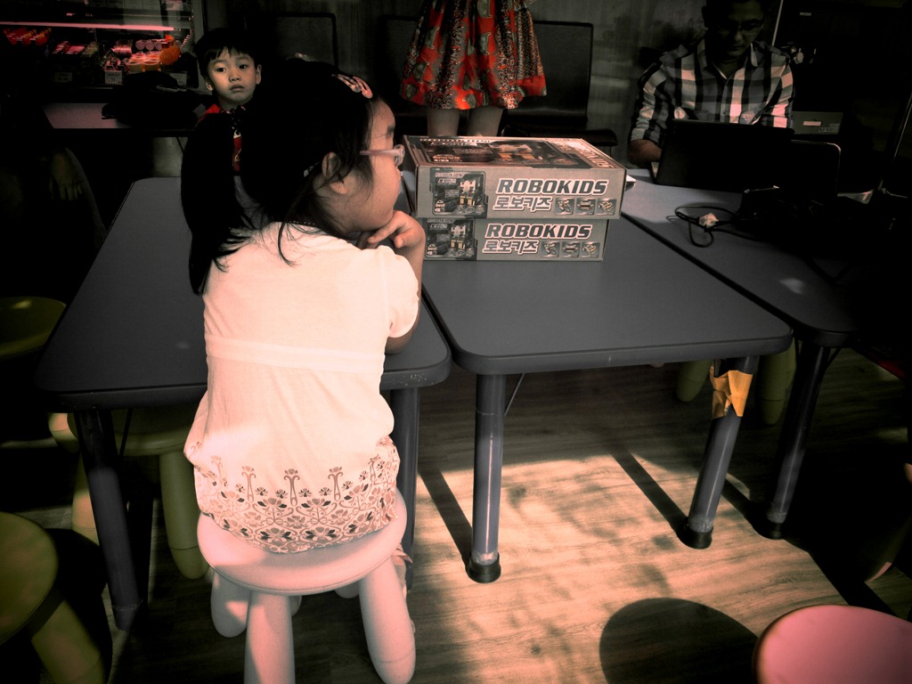 [IMG_0082%255B2%255D.jpg]