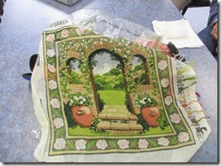 IMG_1134 IMG_1134