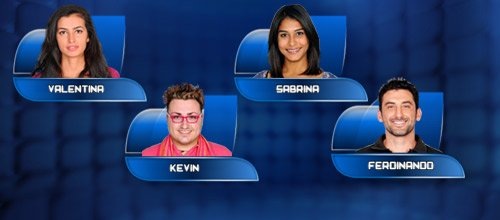 [nomination-ferdinando-kevin-sabrina-.jpg]