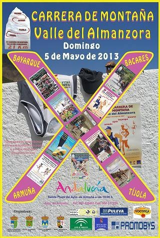 [carrera_monta%25C3%25B1a_2013%255B3%255D.jpg]