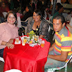 AniversarioRayane15anos-081.jpg