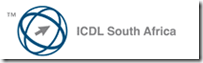 icdl_sec_02