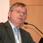 ESPU_SYMPOSIUM332.jpg