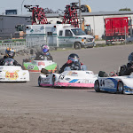 DSC_8740.jpg