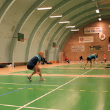 IMG_3630.JPG