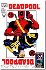 P00018 - Deadpool v2008 #16 - Want You To Want Me_ Part 2_ No Man is an Island (2009_10)