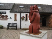 IMG_2762 IMG_2762