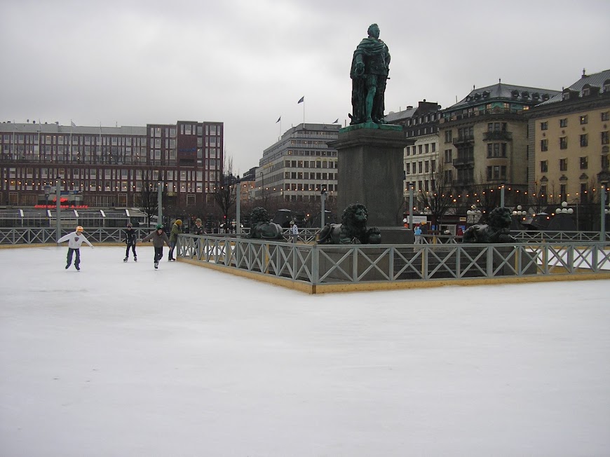 P2066413.JPG