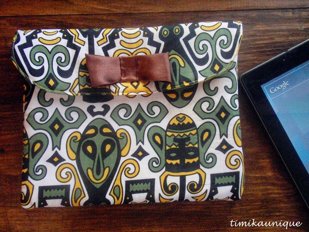 [Dompet%2520Tablet%255B4%255D.jpg]