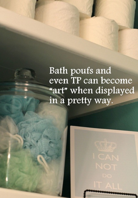[IMG_3030-001%255B9%255D.jpg&description=Try-it Tuesday: Upstairs Bathroom Reveal—Putting the FUN in Functional')]