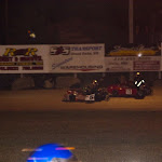 DSC_7588.jpg