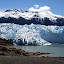  &ndash; Glaciar Perito Moreno - Patagonia Argentina