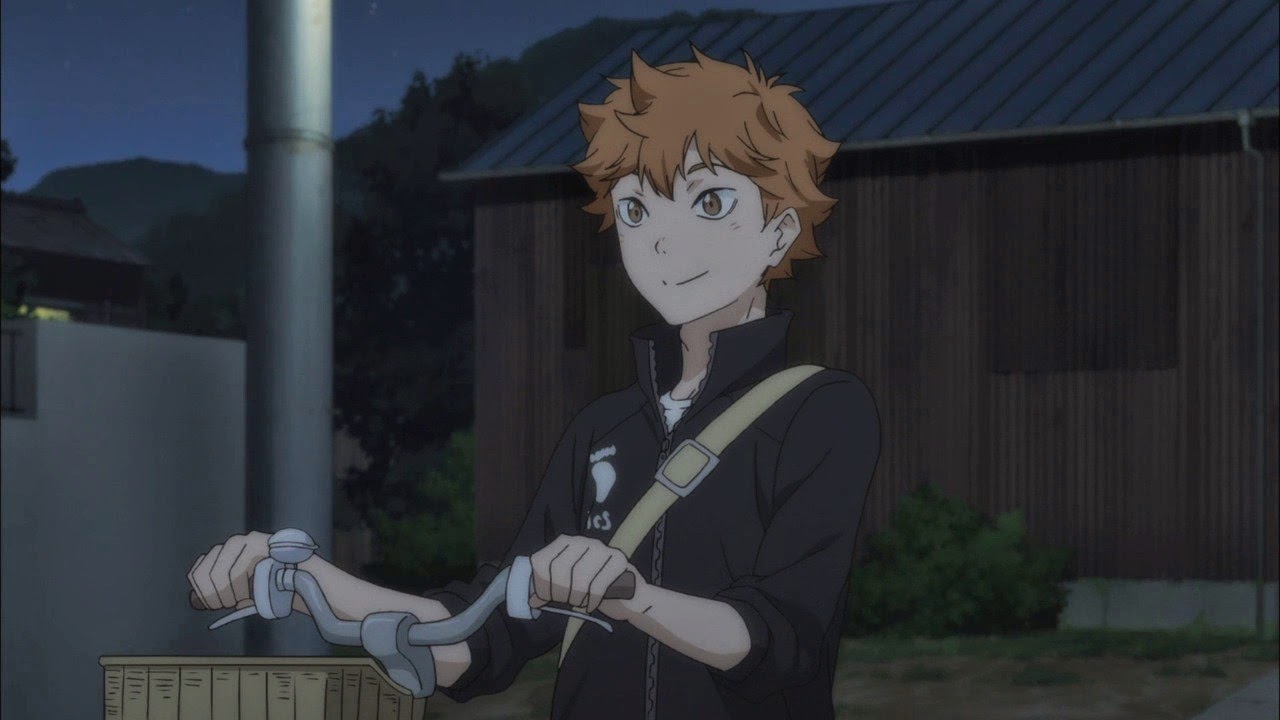[Haikyu-31%255B2%255D.jpg]