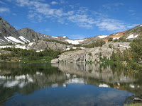 STB_8517.JPG