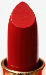 c_HollywoodRedLipColorBobbiBrown1