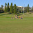 DSC_0680.JPG