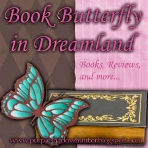 [bookbutterfly-300x300%255B4%255D.jpg]