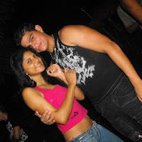  Arraial_do_Cohatrac_23_06_2009