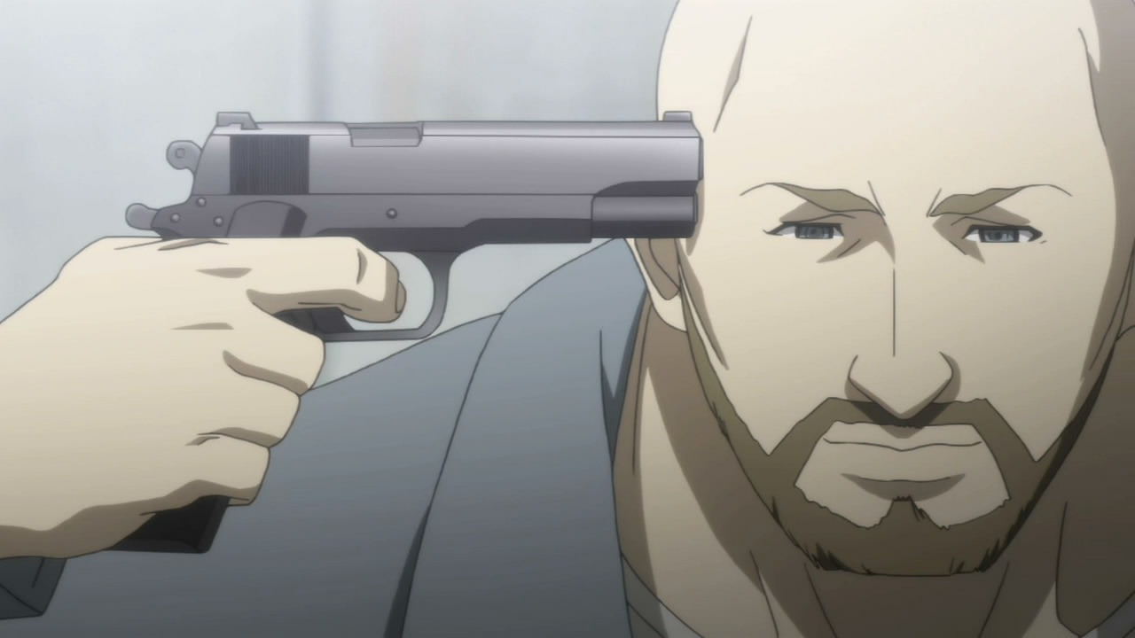 [%255BHorribleSubs%255D%2520Steins%253BGate%2520-%252020%2520%255B720p%255D.mkv_snapshot_18.00_%255B2011.08.16_15.29.48%255D%255B2%255D.jpg]