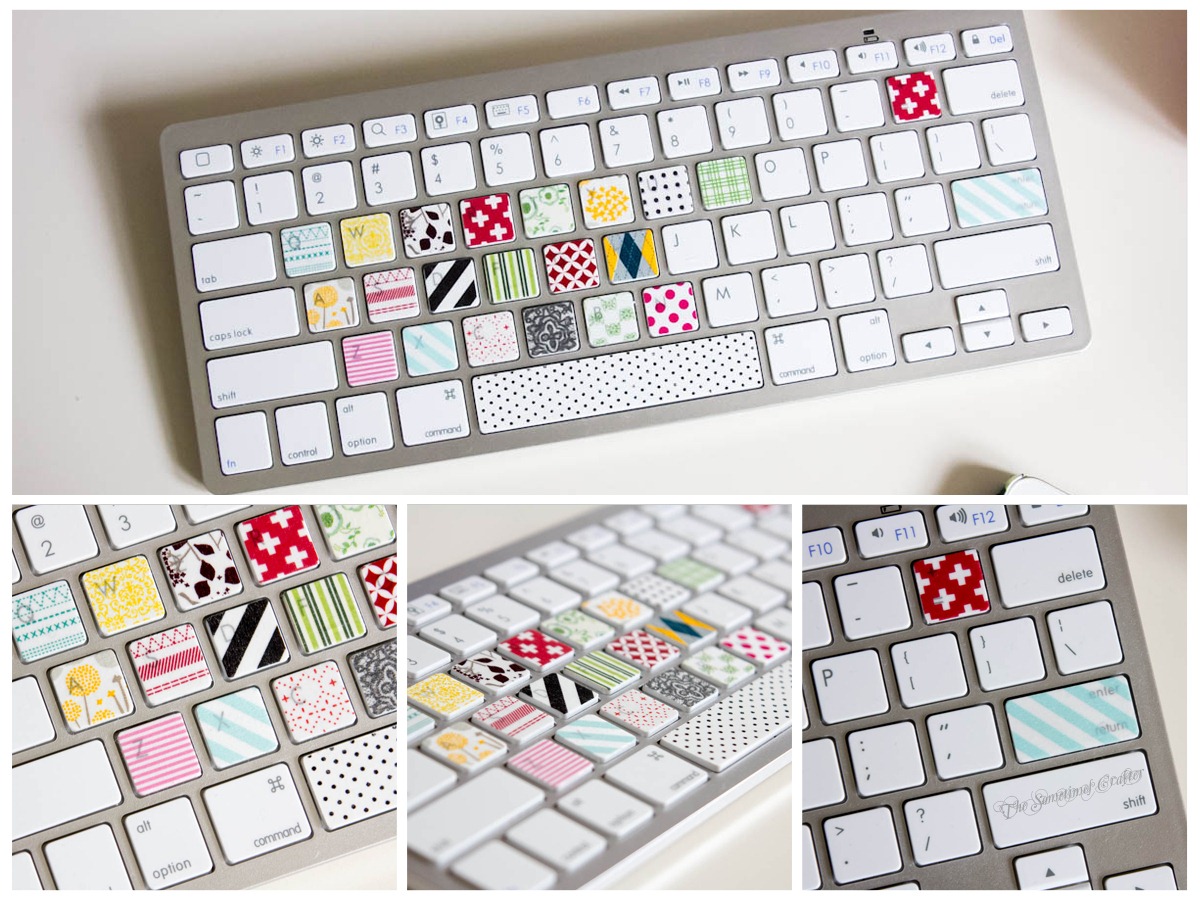 [Washi_Medly%255B12%255D.jpg]