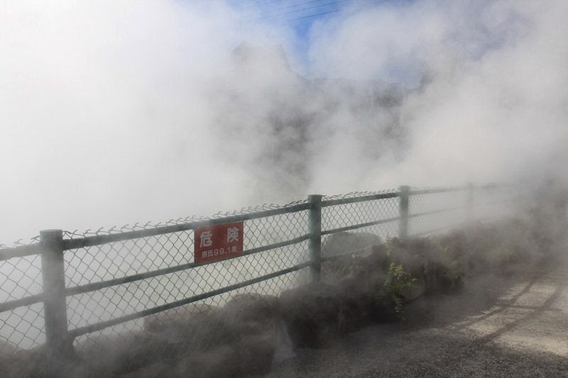 [2011---Day-3_545.jpg]