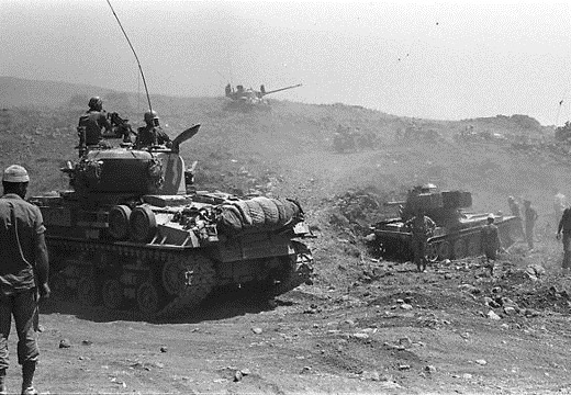 [six-day-war-44261305%5B8%5D.jpg]