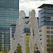 Berlin_20110416_Bild 558.jpg