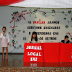 FestadaFamiliaIMI-072.JPG