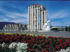Sprachaufenthalt Kelowna