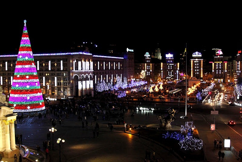[_MG_5797_resize3.jpg]
