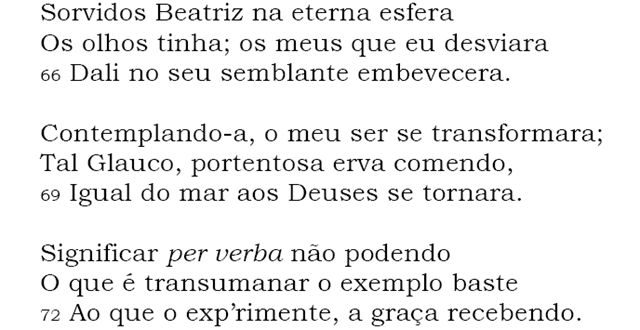 [image%255B4%255D.png]