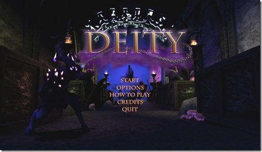 Deity 2011-12-18 18-39-30-07