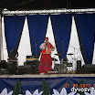 DSCN3085.JPG