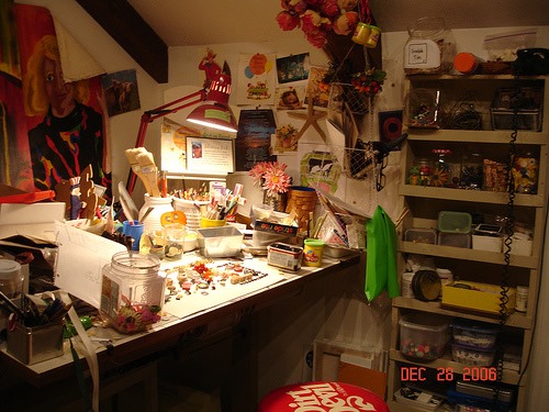 [543981580_1c20501fed%255B3%255D.jpg]