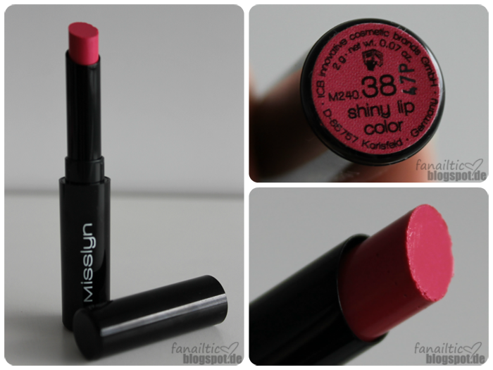 [misslyn_prima-ballerina_LE_shiny-lip-color38_grand-plie%255B4%255D.png]