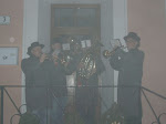 CIMG4581.JPG