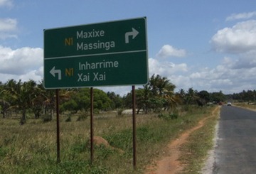 [DSCF8571%255B5%255D.jpg]