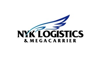 [nyk_automotive_logistics_tianjin_chi.jpg]