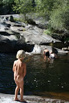 Sao Joao, Portugal 267.JPG
