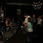 Interview Image Gallery Thumbnail