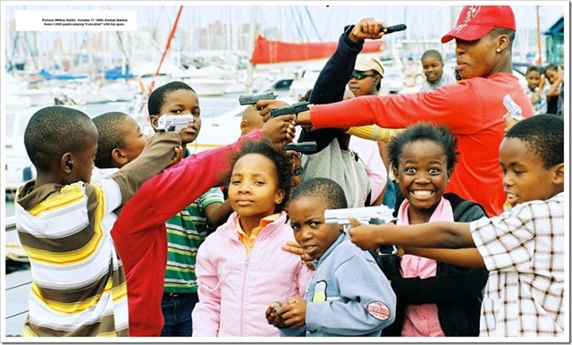 [ANC%2520KIDS%2520LEARNING%2520EXECUTION%2520GAME%2520DURBAN%2520PHOTOGRAPHER%2520SNOWY%2520SMITH%2520DURBAN%2520MARINA%2520Oct%252017%25202008%2520%255B1%255D.jpg]