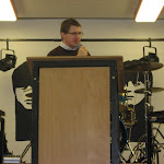 IMG_0741.JPG