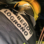 IMG_2476.JPG