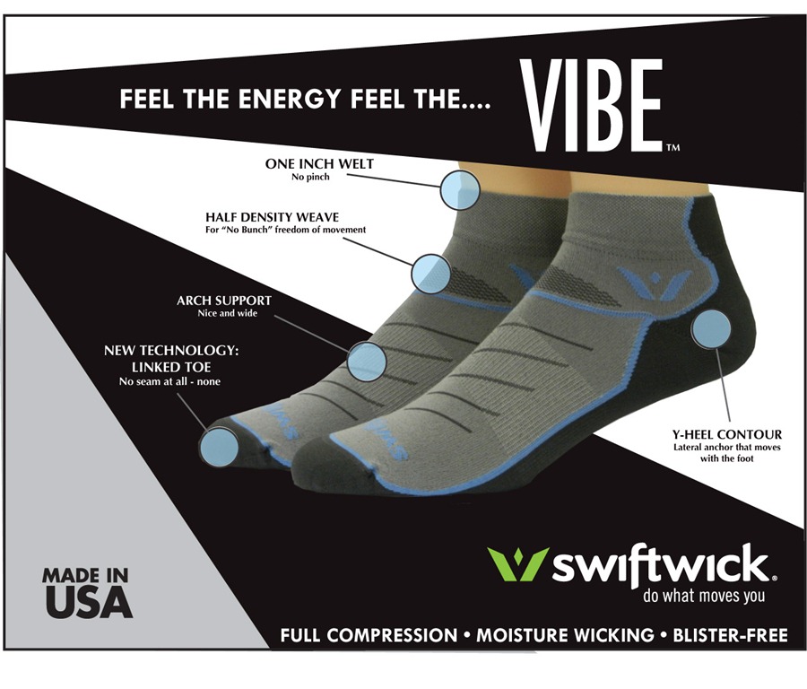 [Swiftwick%2520VIBE%255B3%255D.jpg]