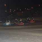 DSC_7571.jpg