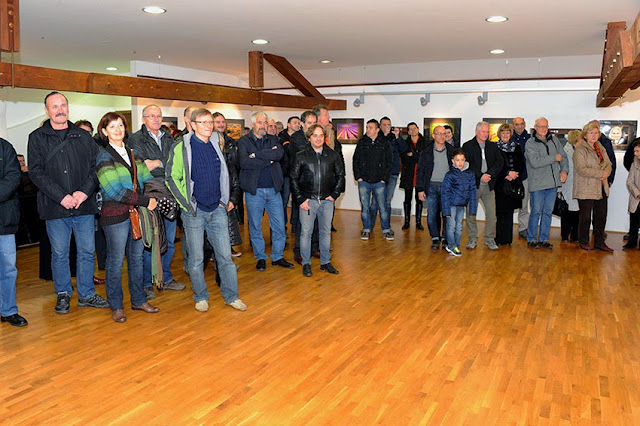 FKNG_Smartno 2014_08.JPG