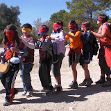 CIMG0390.JPG